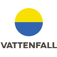 vattenfall