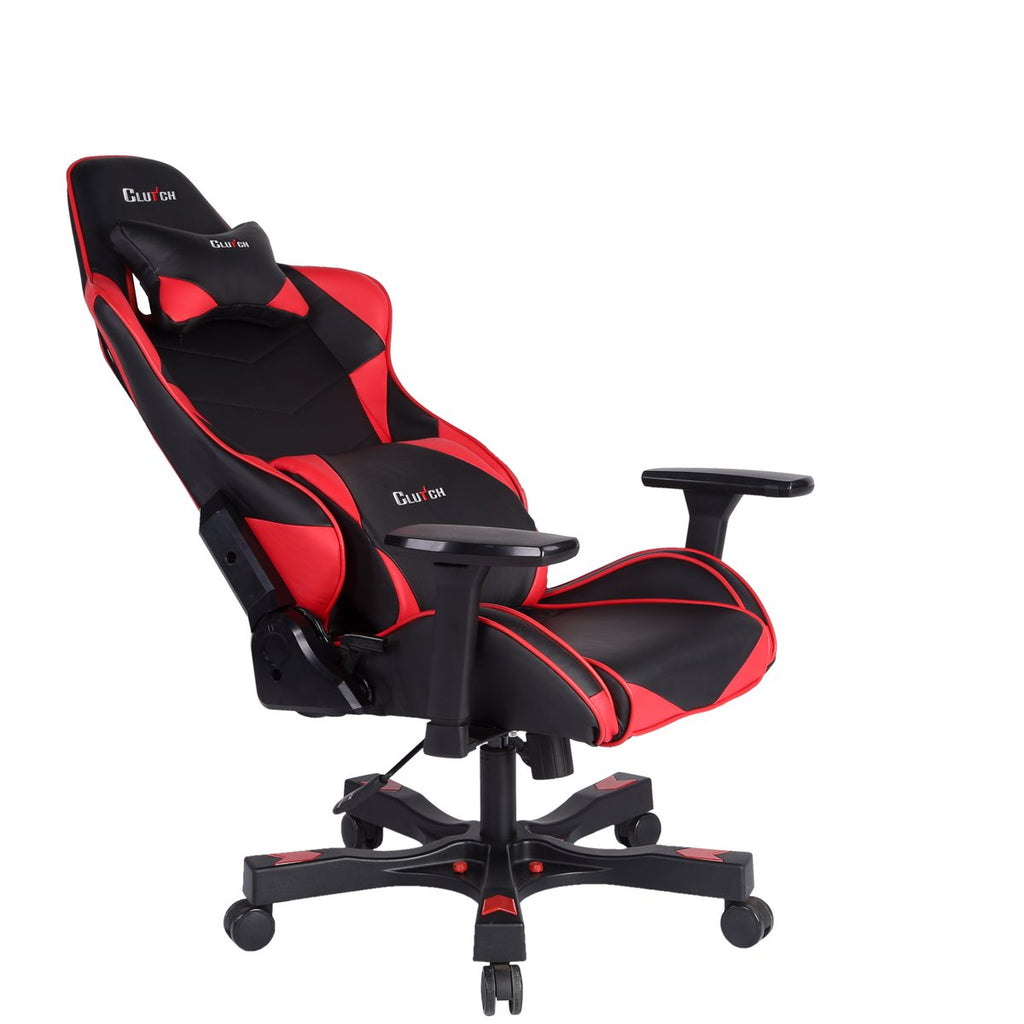 dxracer pewdiepie