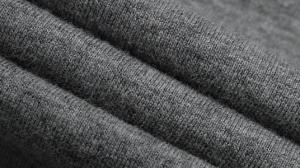 cotton material of shopnova