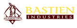 Bastien Industries Logo