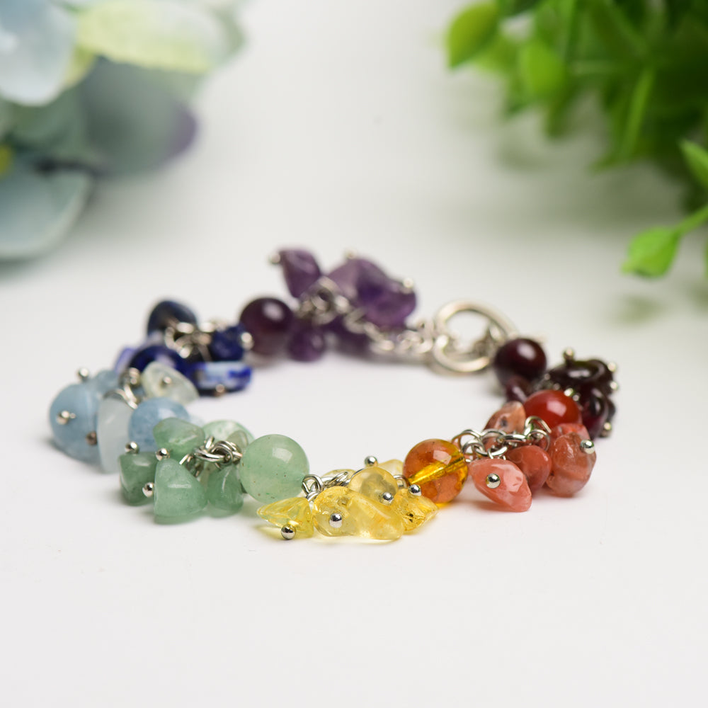 Wholesale Chakra Bracelets  Buy Bulk Chakra Bracelet Online