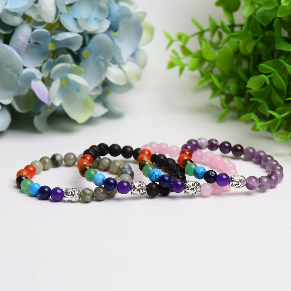 Wholesale chakra stones beads To Take Your Creations To New Levels   Alibabacom
