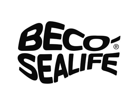 Beco Sealife logo