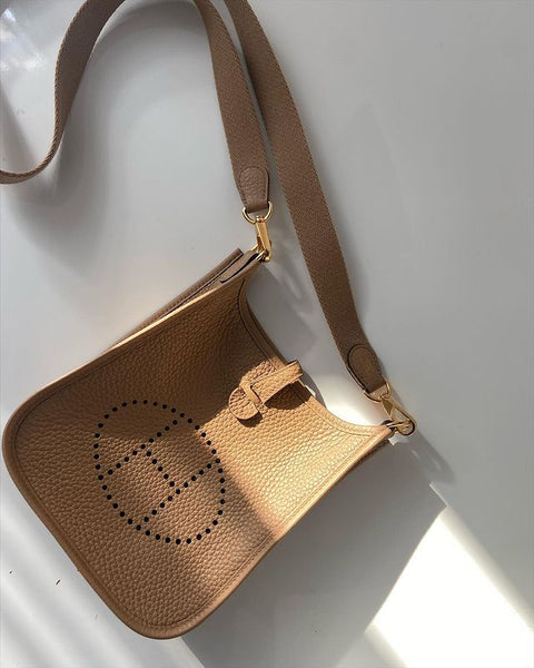 How to Authenticate a Louis Vuitton Bag – Lux Second Chance