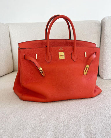 5 places to buy secondhand designer bags and clothes in Dubai