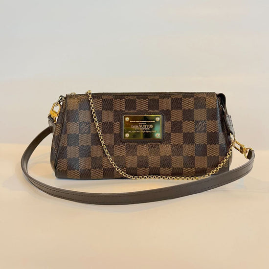 LOUIS VUITTON SOLOGNE PRE-LOVED, WHAT FITS INSIDE, I DON'T LIKE