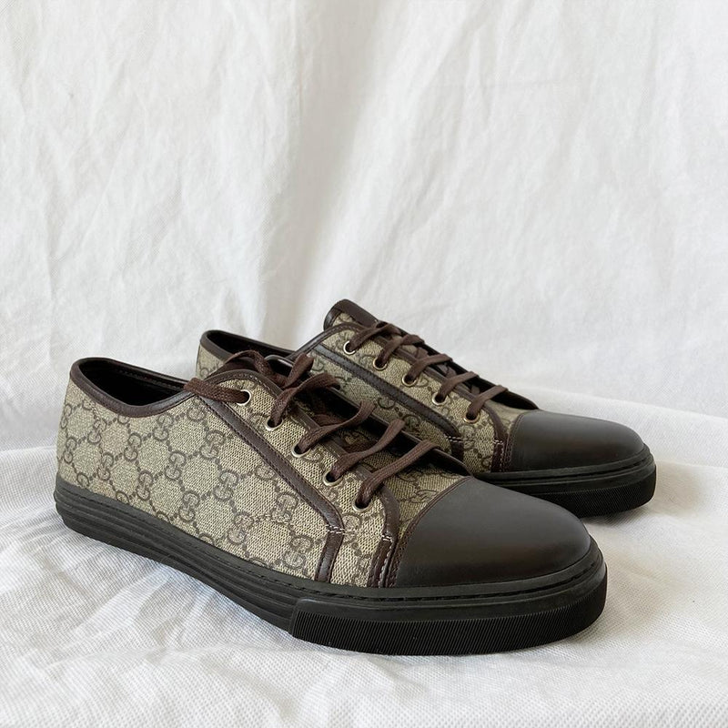 gucci 309462