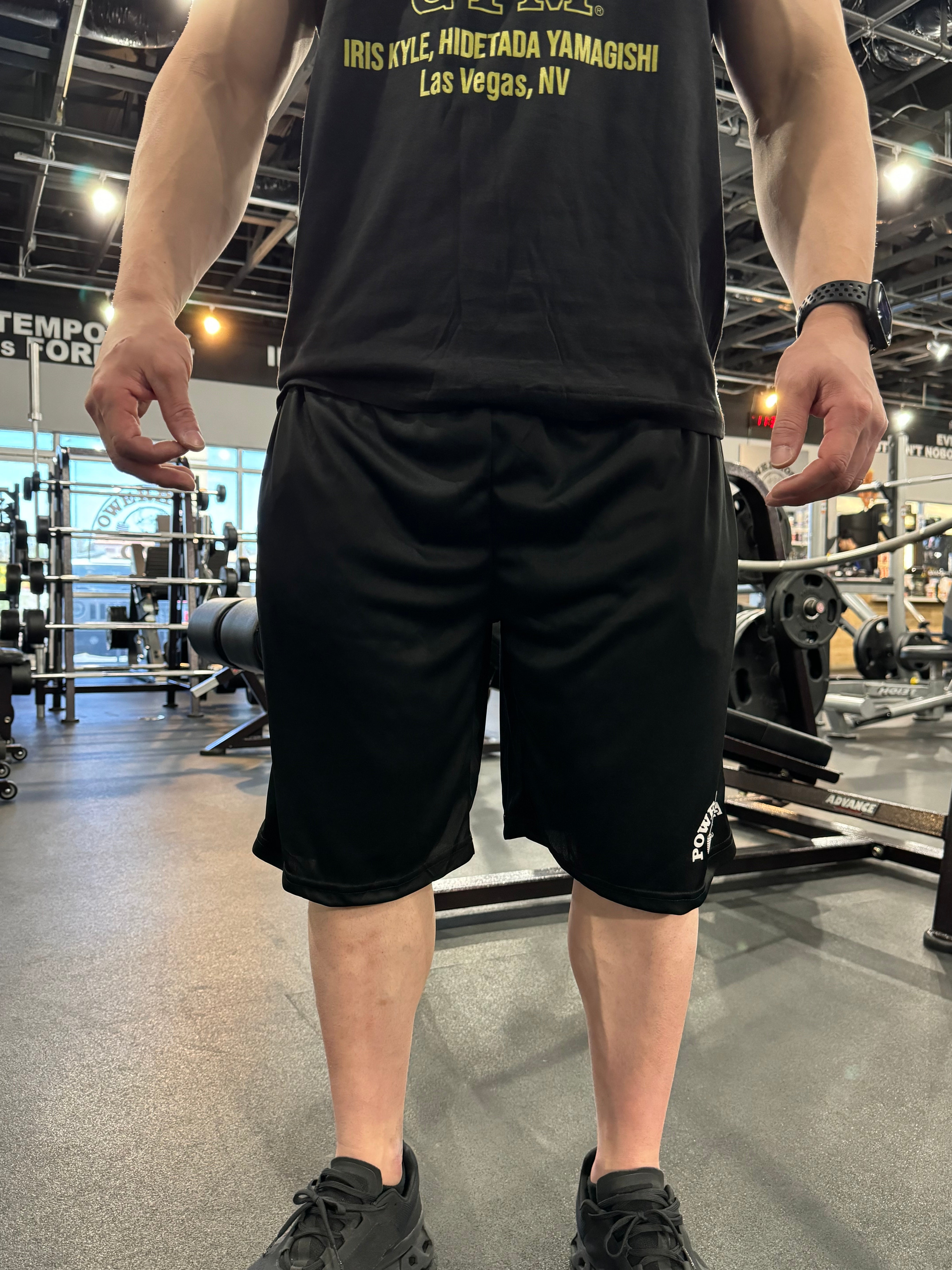 PHG Shorts