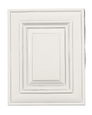 Colonial Style Antique White.png__PID:97d48319-e525-4976-a626-4f6527d6314e