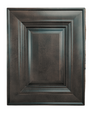 Colonial Style Dark Walnut.png__PID:8319e525-5976-4626-8f65-27d6314e3a25