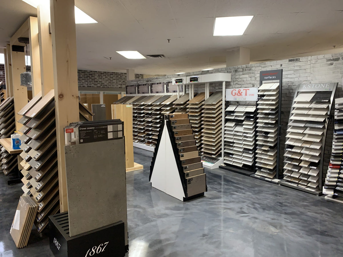 Guelph Flooring Showroom.jpg__PID:76e9493d-7158-404a-9632-3cccfcdd778f