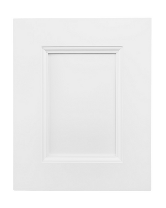 Transitional White Shaker.png__PID:66264f65-27d6-414e-ba25-6104a1a99fae