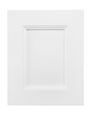 Transitional White Shaker.png__PID:66264f65-27d6-414e-ba25-6104a1a99fae