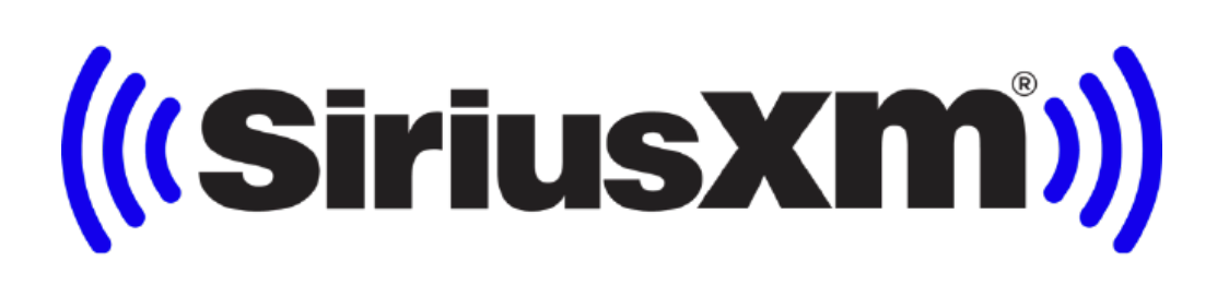 SiriusXm