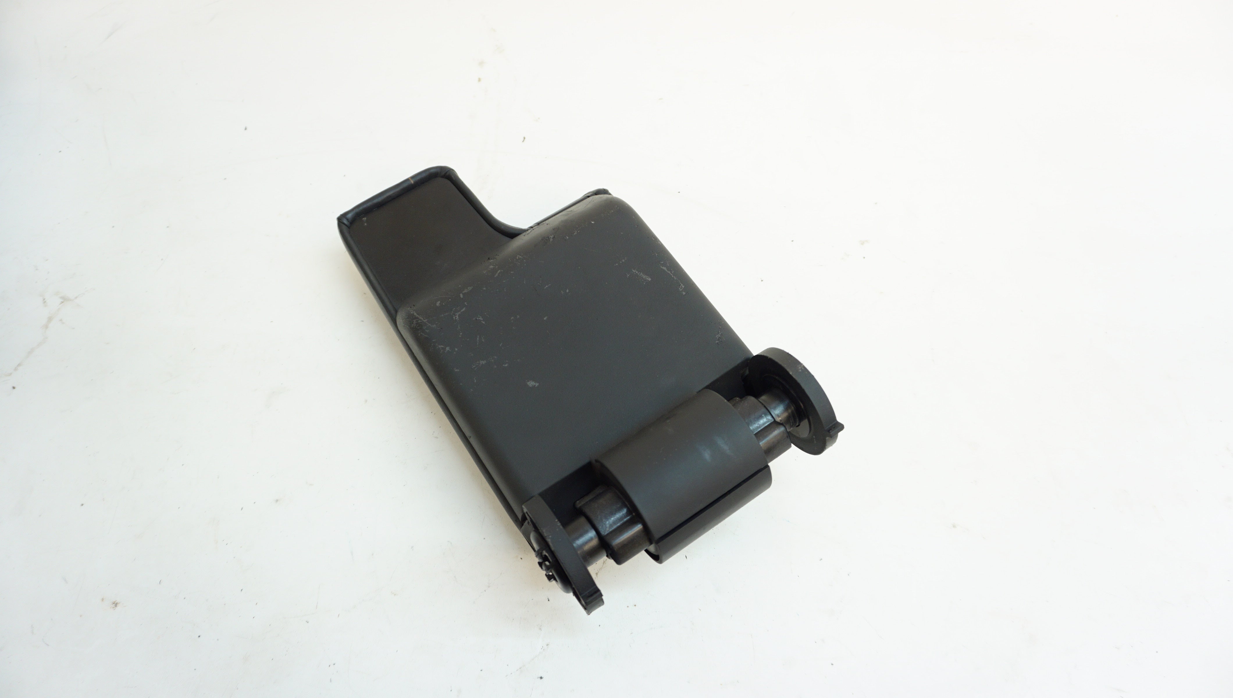 BMW E46 Armrest Proper Parts Co