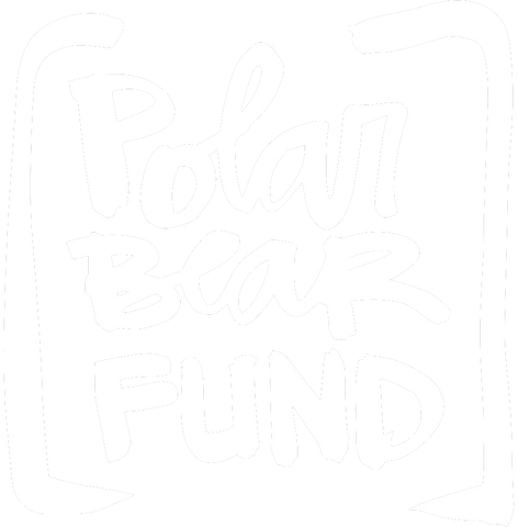 polar bear fund
