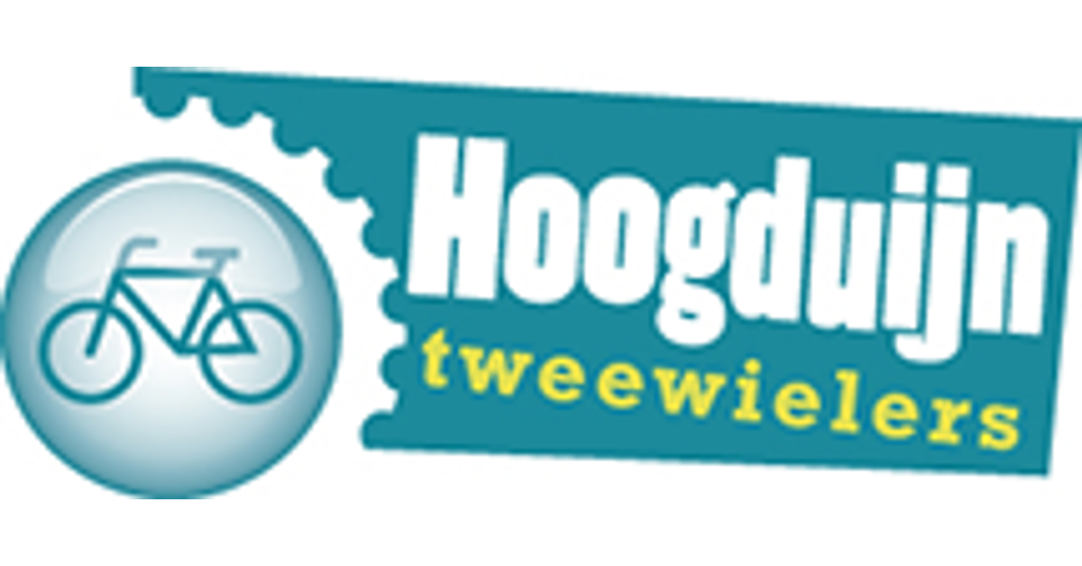 (c) Hoogduijntweewielers.nl