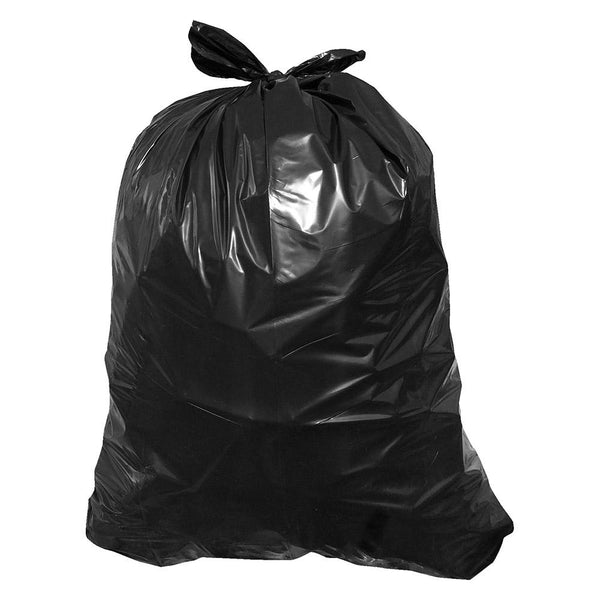 Contractor Trash Bags – HQ Supply House