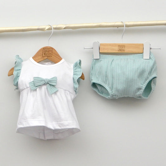 Tienda de ropa de bebes recien nacidos regalos primeras puestas – JuliayMateo
