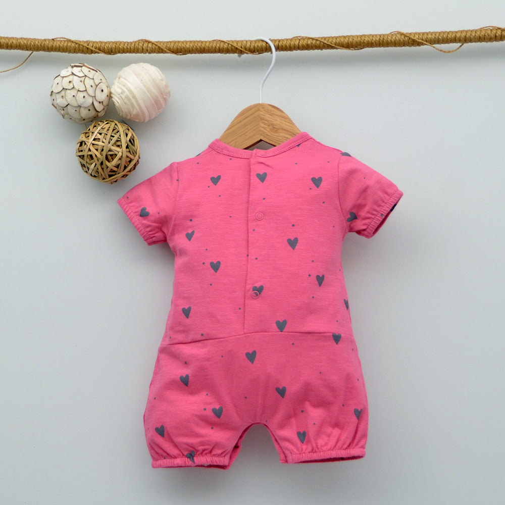 Pijama bebé manga mejor ropa bebes niños online – JuliayMateo