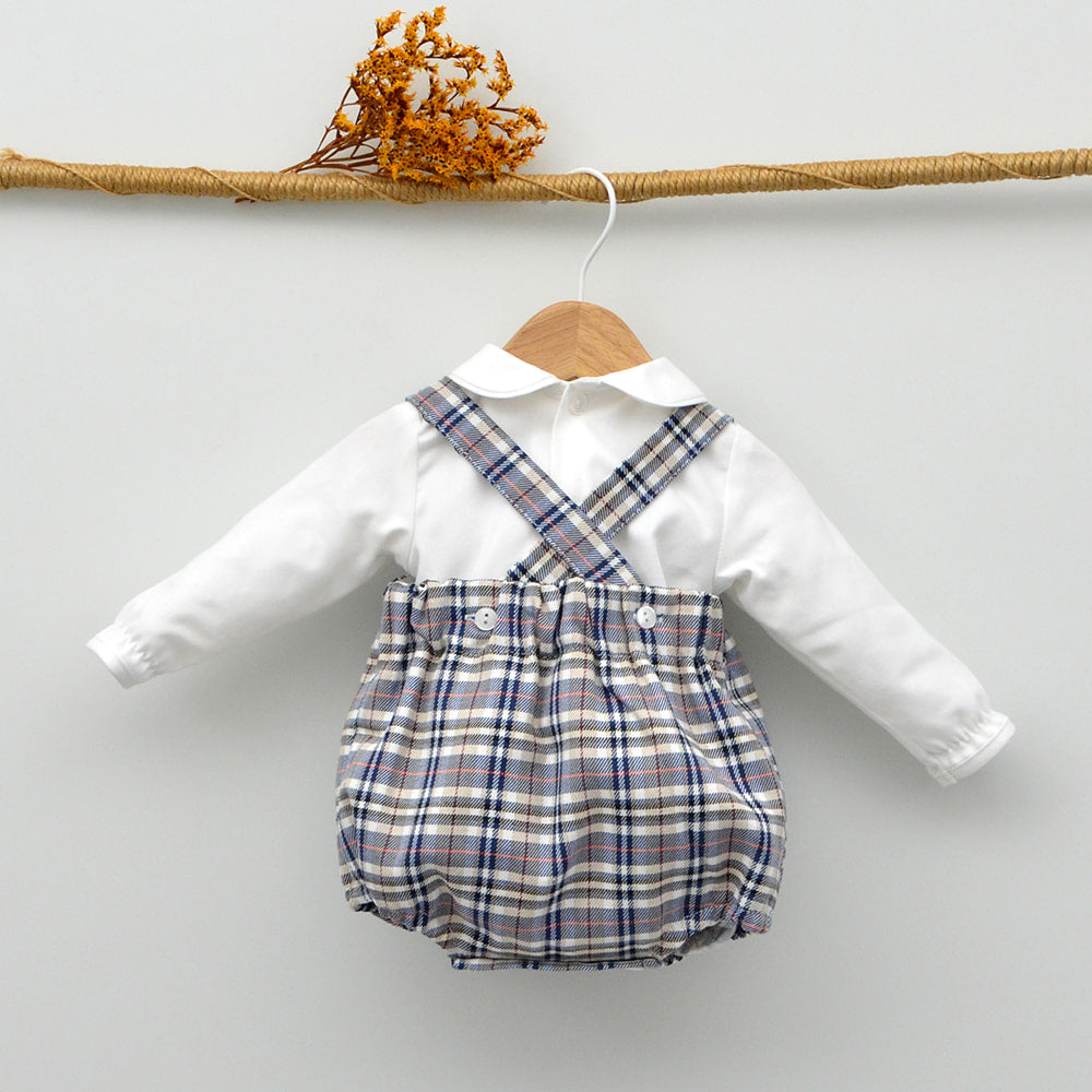 Conjuntos vestir para Bebe Niño | Tienda de Ropa Bebes –
