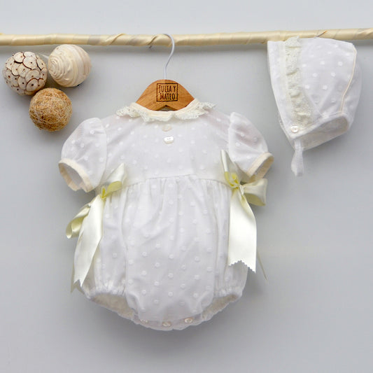 No puedo Higgins pulgada Tienda online ropa de bebes niños conjuntos vestir hecho en España – tagged  "Bautizo" – JuliayMateo