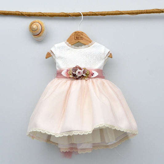 Tienda online de ropa de bebes recien nacidos regalos – – JuliayMateo