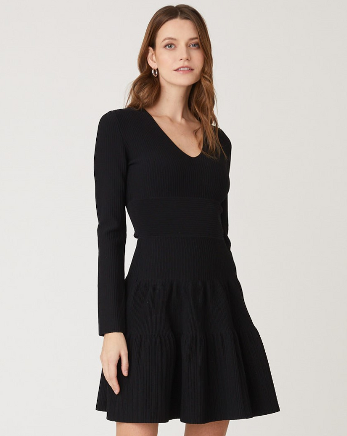 Olivia James Chou Chou Shop Dress – Rosie