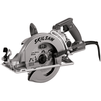 skil skilsaw model 77 super duty manual