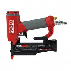 Air Finishnailer 1200x1200 ?v=1620105716