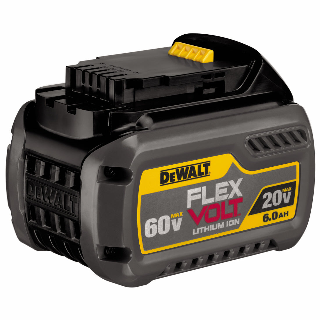 Аккумуляторные батареи девольт. DEWALT FLEXVOLT аккумулятор. FLEXVOLT DEWALT 60v. Аккумулятор ДЕВОЛТ 5 ампер. Аккумулятор девольт 18 вольт.