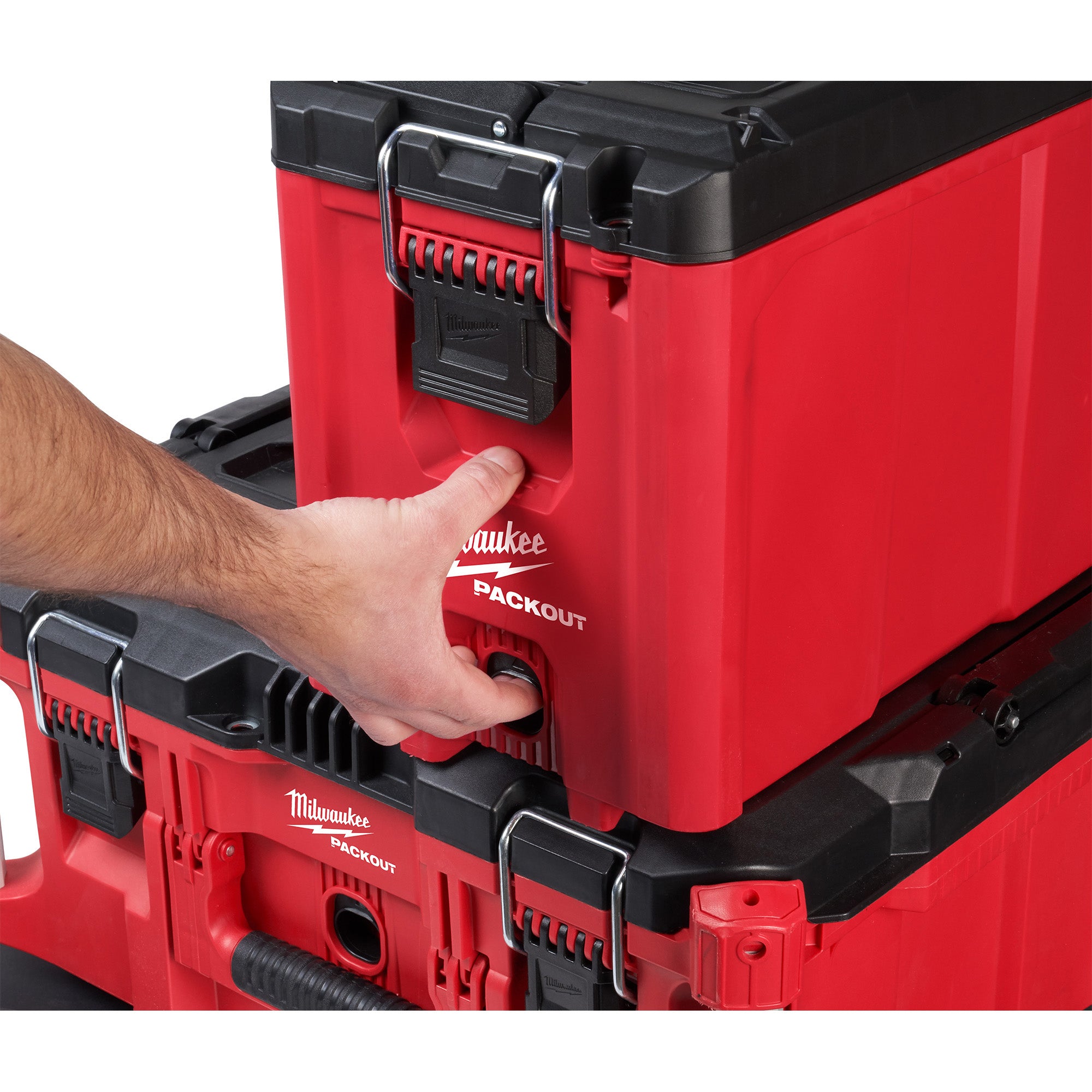 Компакт коробки. Milwaukee Packout Compact Box. Milwaukee 48-22-8422. Кейс Milwaukee Packout. Milwaukee Packout 10.