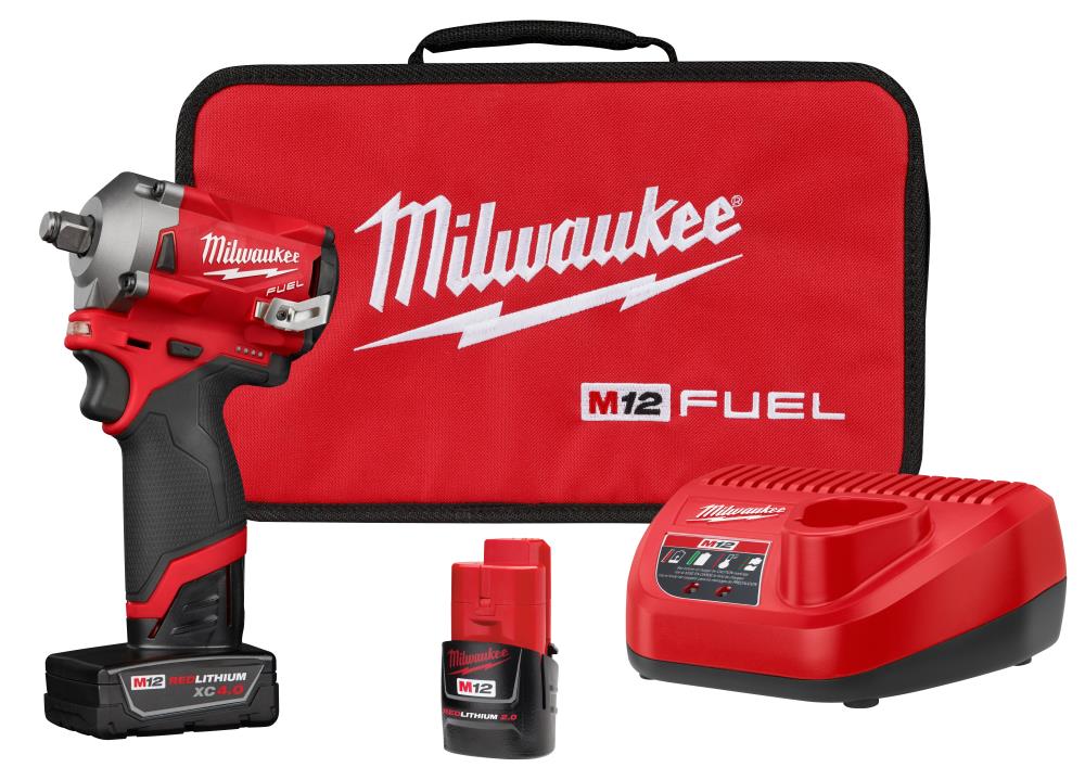 Milwaukee impact. Гайковерт электрический Milwaukee m12. Milwaukee m12 fuel Импакт. Ударный гайковерт Milwaukee. Гайковёрт Милуоки электрический ударный.