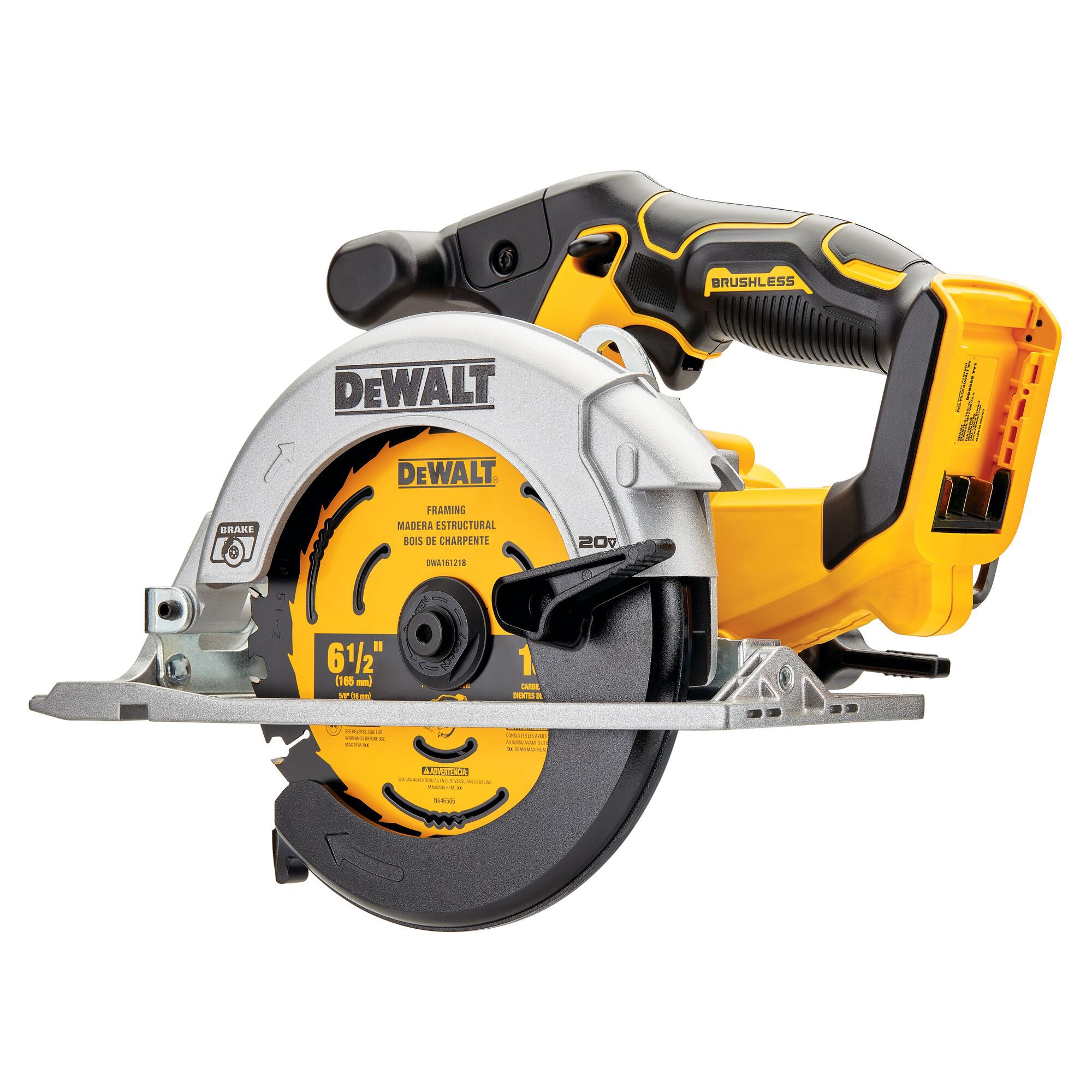 Аккумуляторная дисковая пила dewalt. Пила DEWALT dcs565. DEWALT dcs369n. Аккумуляторные пилы циркулярные девольт dcs565. Дисковая пила ДЕВОЛТ 165мм.