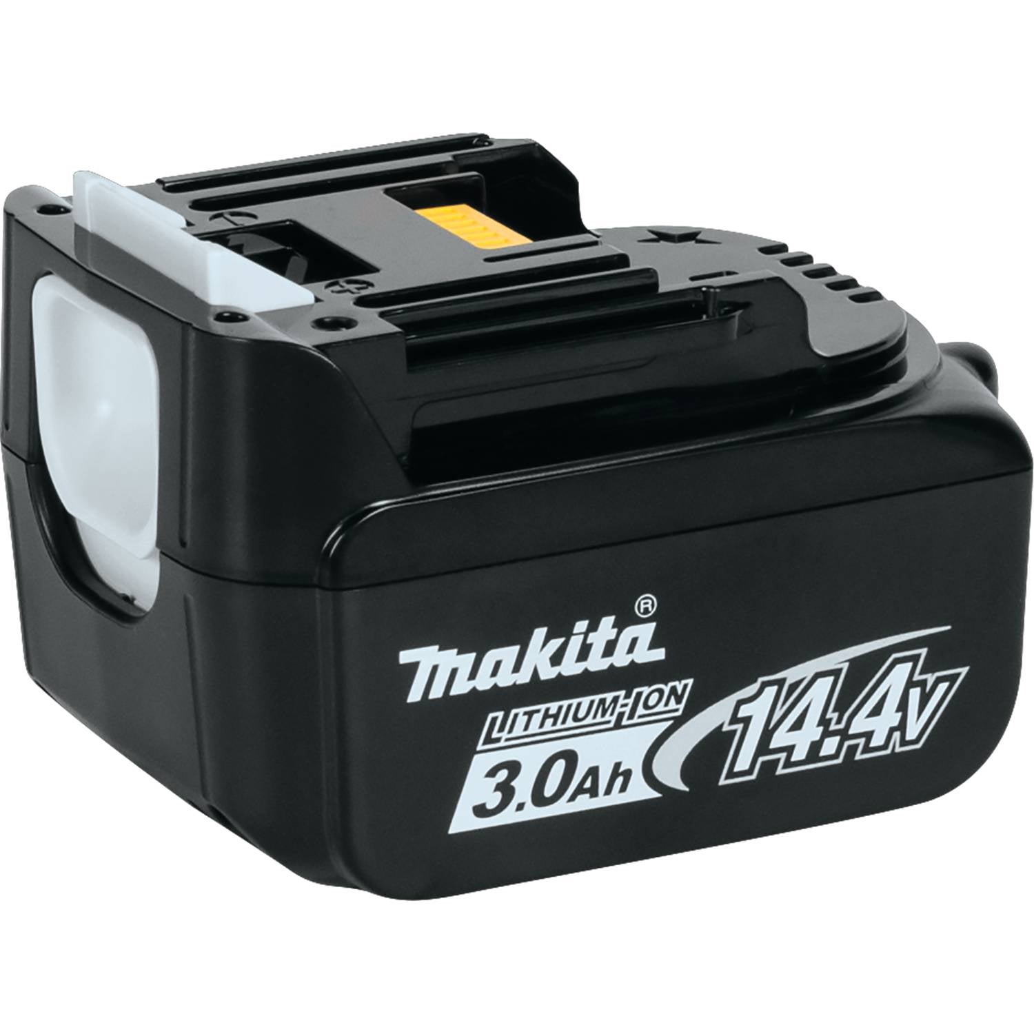 Купить аккумулятор 14.4 v. АКБ Makita 14.4. Аккумулятор Makita Тип bl4025. АКБ 14.4V li-ion. Bl1430.