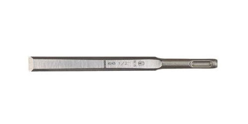 Bosch HS1435 1/2" Wood Chisel - SDS+