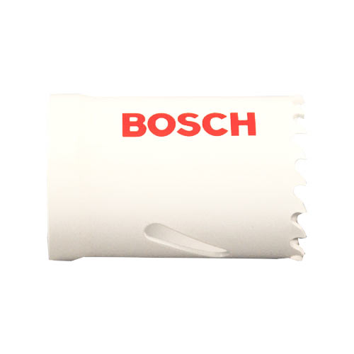 Bosch HB136 1-3/8" Quick Change Bi-Metal Hole Saw