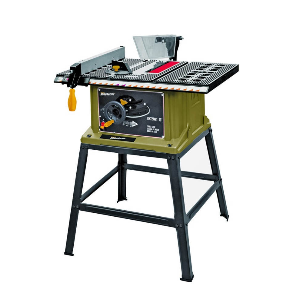 delta rockwell table saw jointer combo price