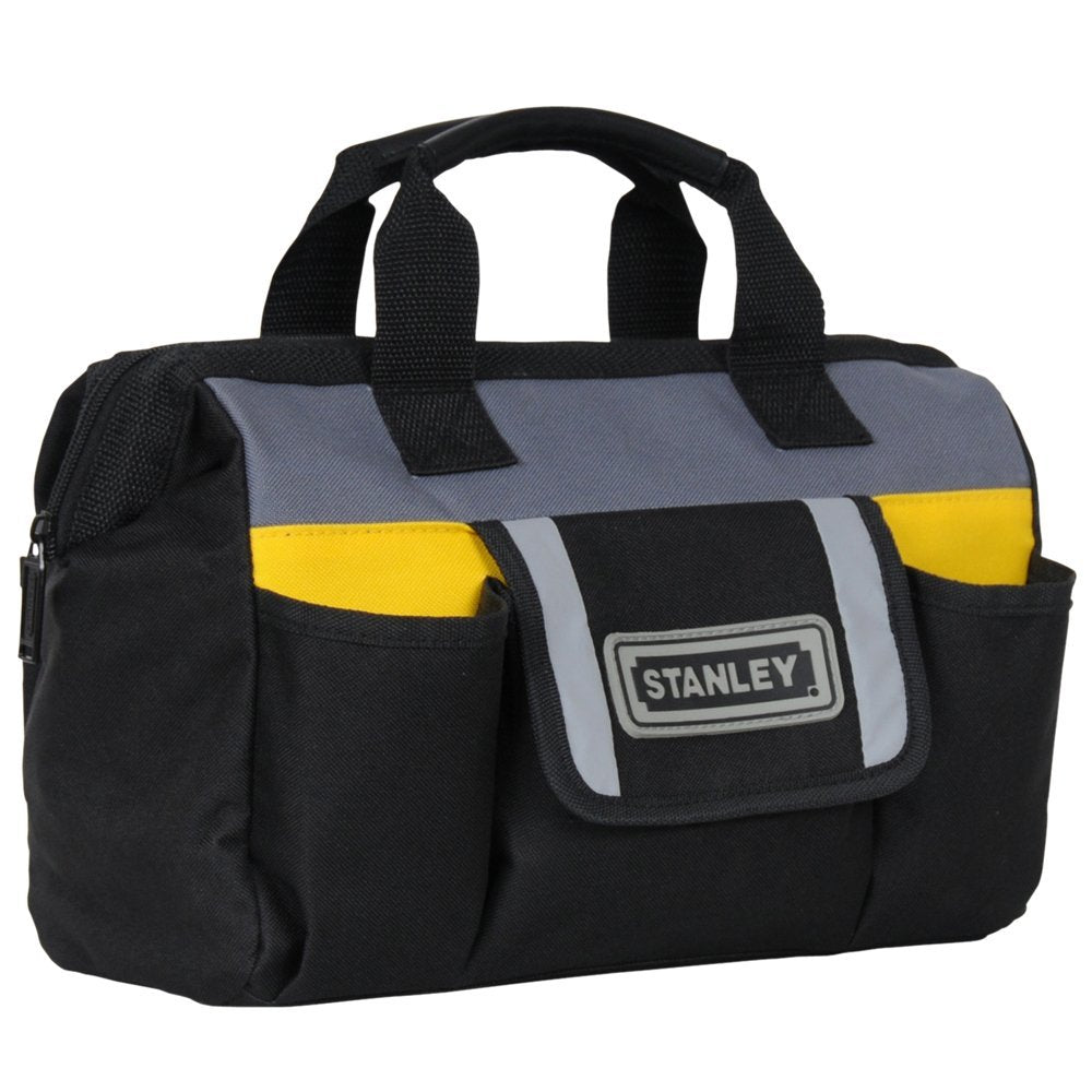 Stanley STST70574 12" Soft Sided Tool Bag