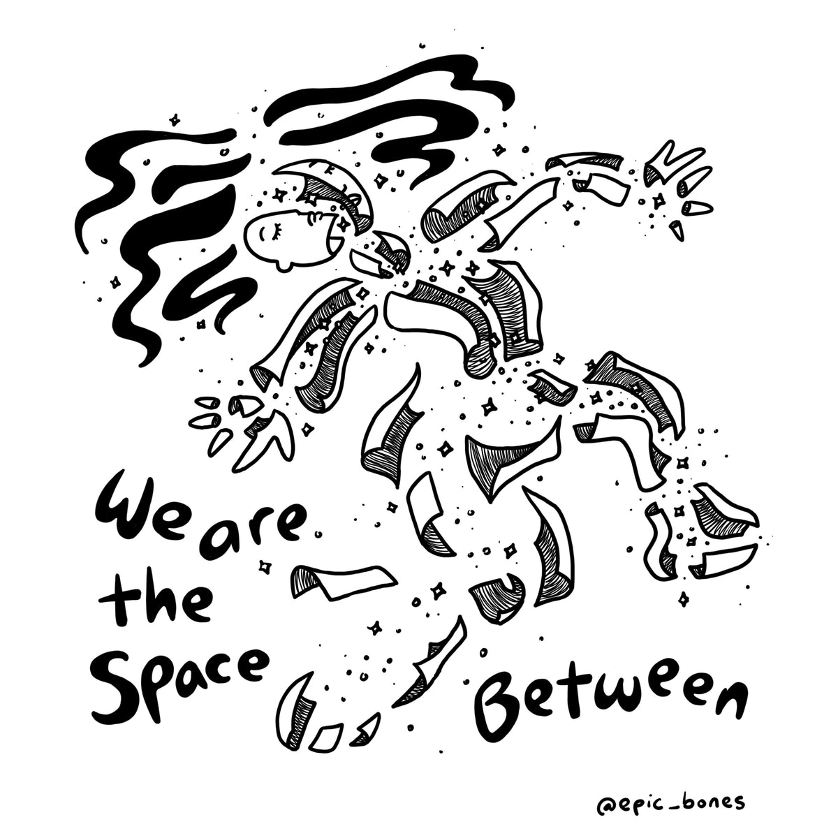 the-space-between-epic-bones