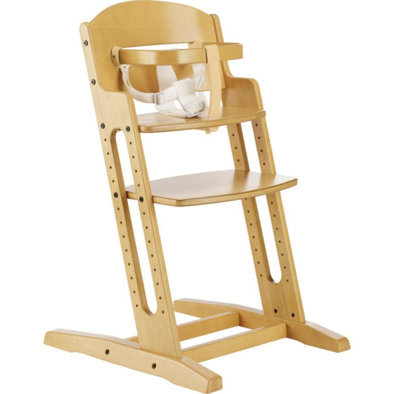 tray for babydan high chair