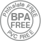  BPA Free-tot