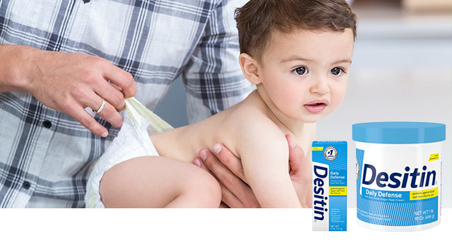 diaper rash cream, zinc oxide cream, baby diaper rash cream, infant diaper rash