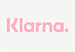 Klarna