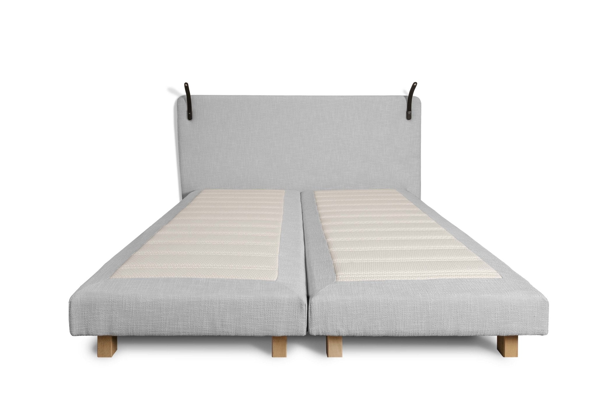 Tuur® Boxspring