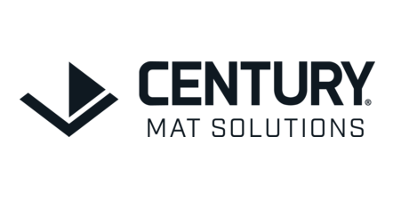 Century Mats