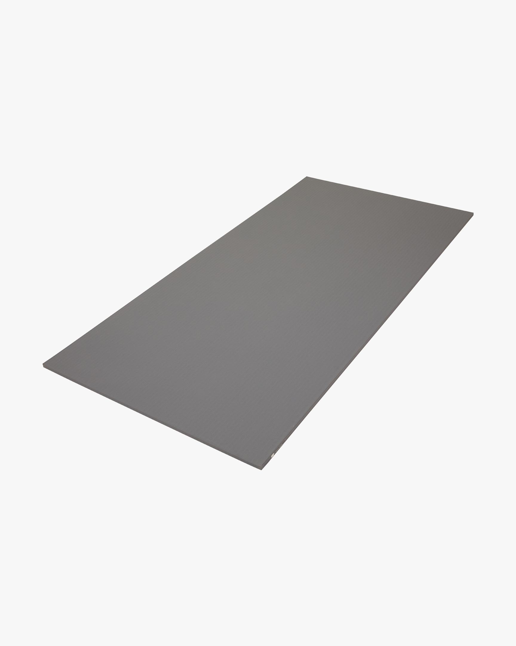 Home Tatami Rollout Mat - 5' x 10' 1.25 Thick – Gameness