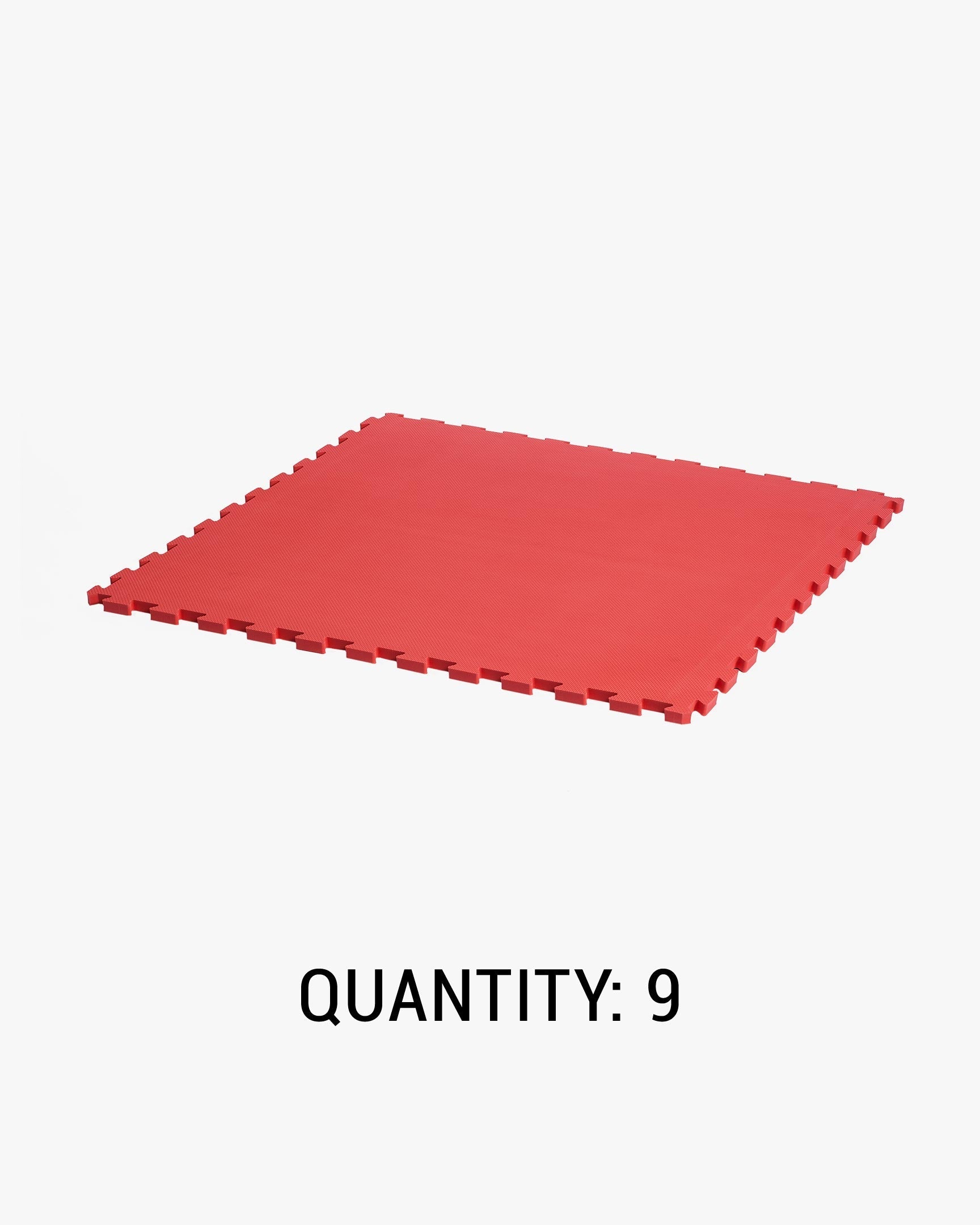 Rubber Utility Mat 1 Pack