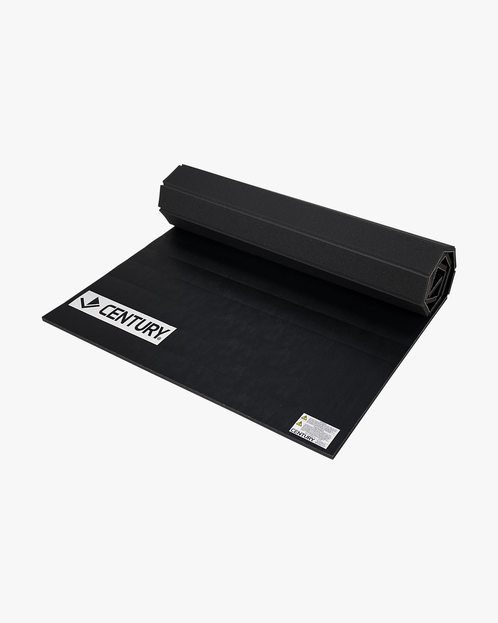 Rogue Gym Mats - 25 Piece Bundle - Black