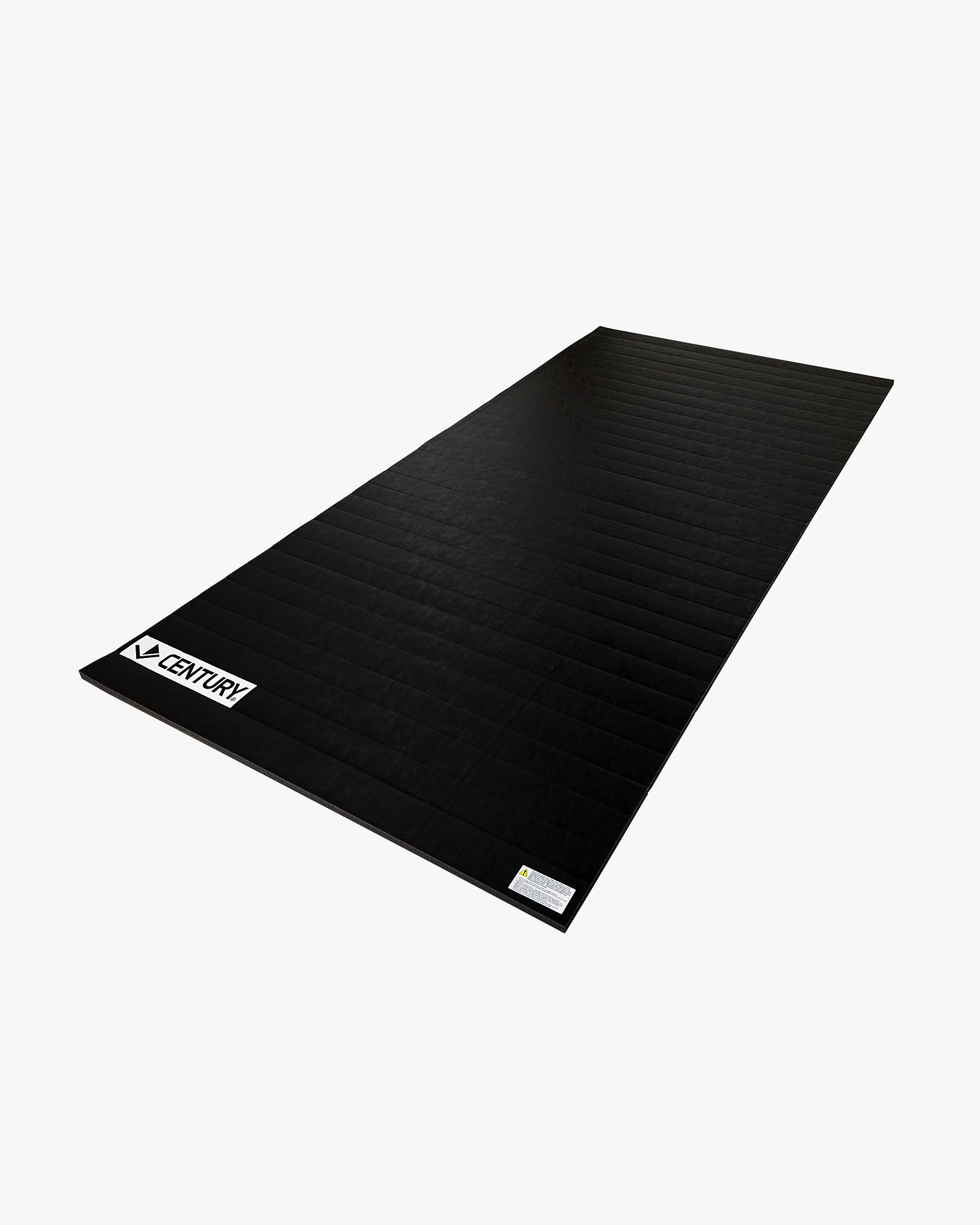 Roll Out Wrestling MMA Mats 5x10 Ft